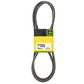 Drive Belt H8830