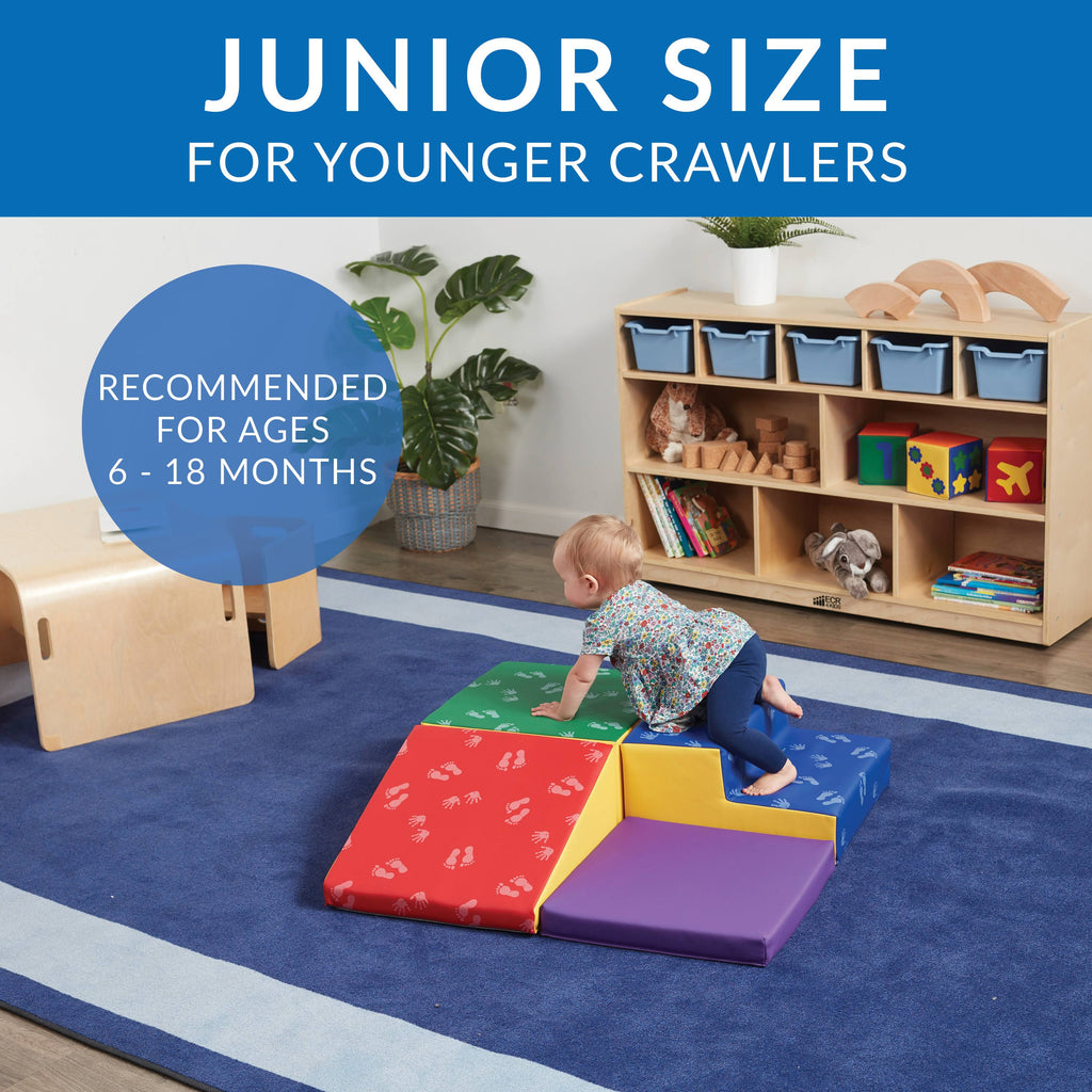 Corner Climber S331