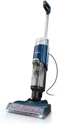 HydroVac XL 3-in-1 Corded Vacuum Mop and Self-Cleaning System for Hard Floors and Area Rugs P691711