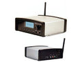 Internet Radio R3721