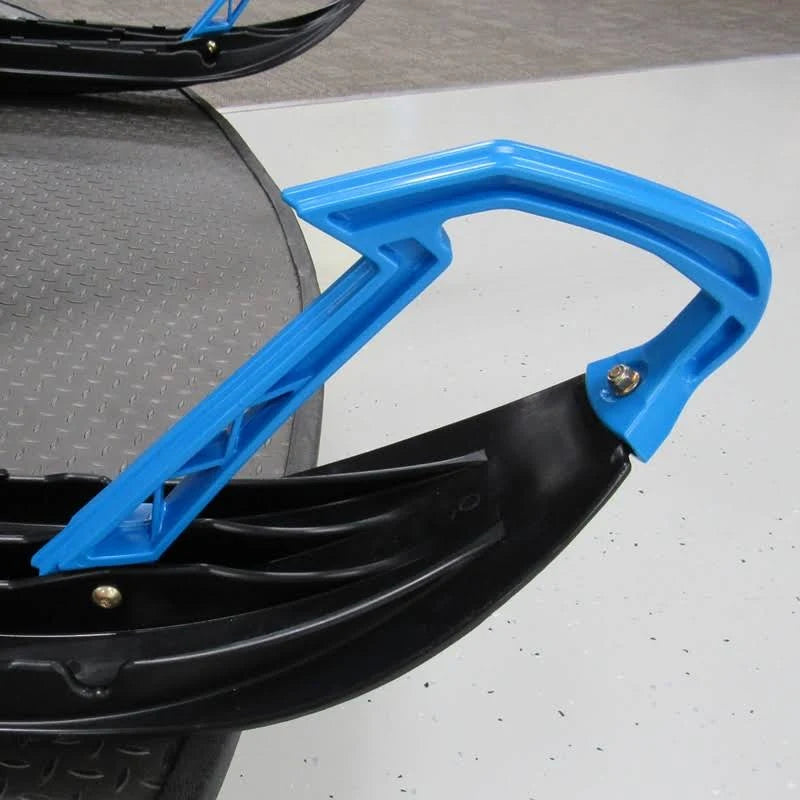 Saddleless Skis Ski Handle Loop K22531