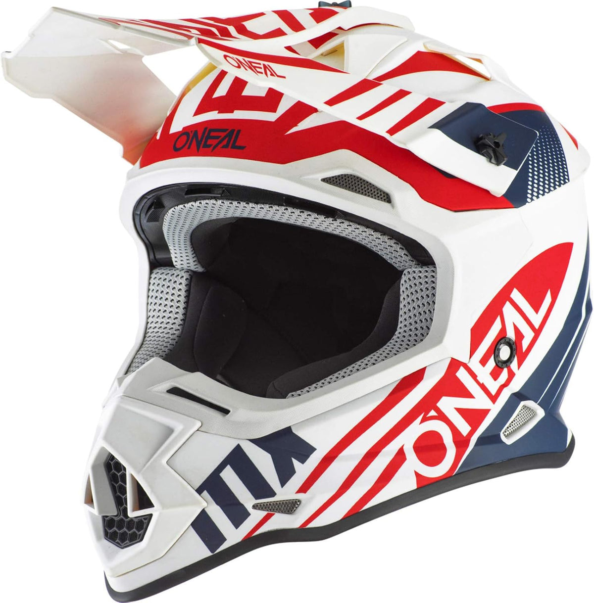 Pack of 2 Helmet B3265