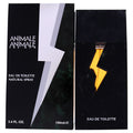 3.4 oz EDT Spray P81252