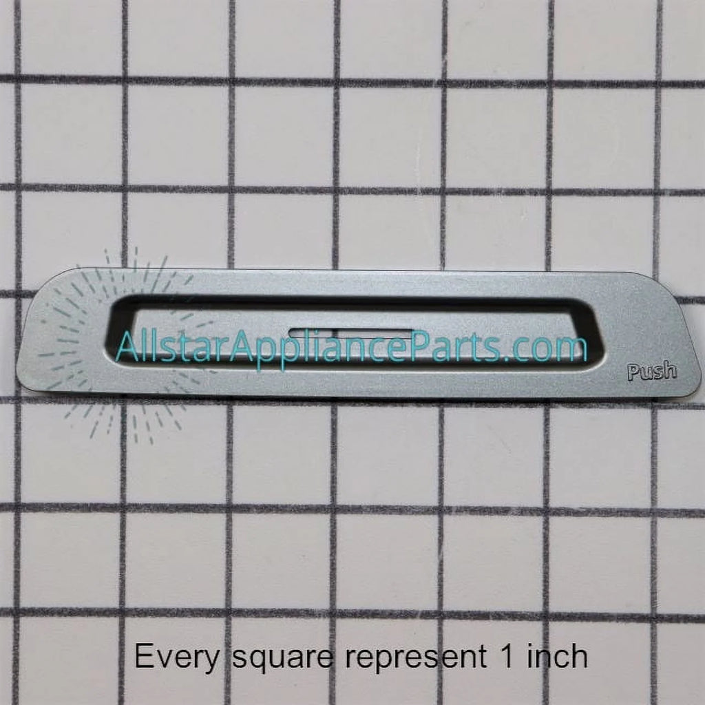 Dispenser Tray B2365