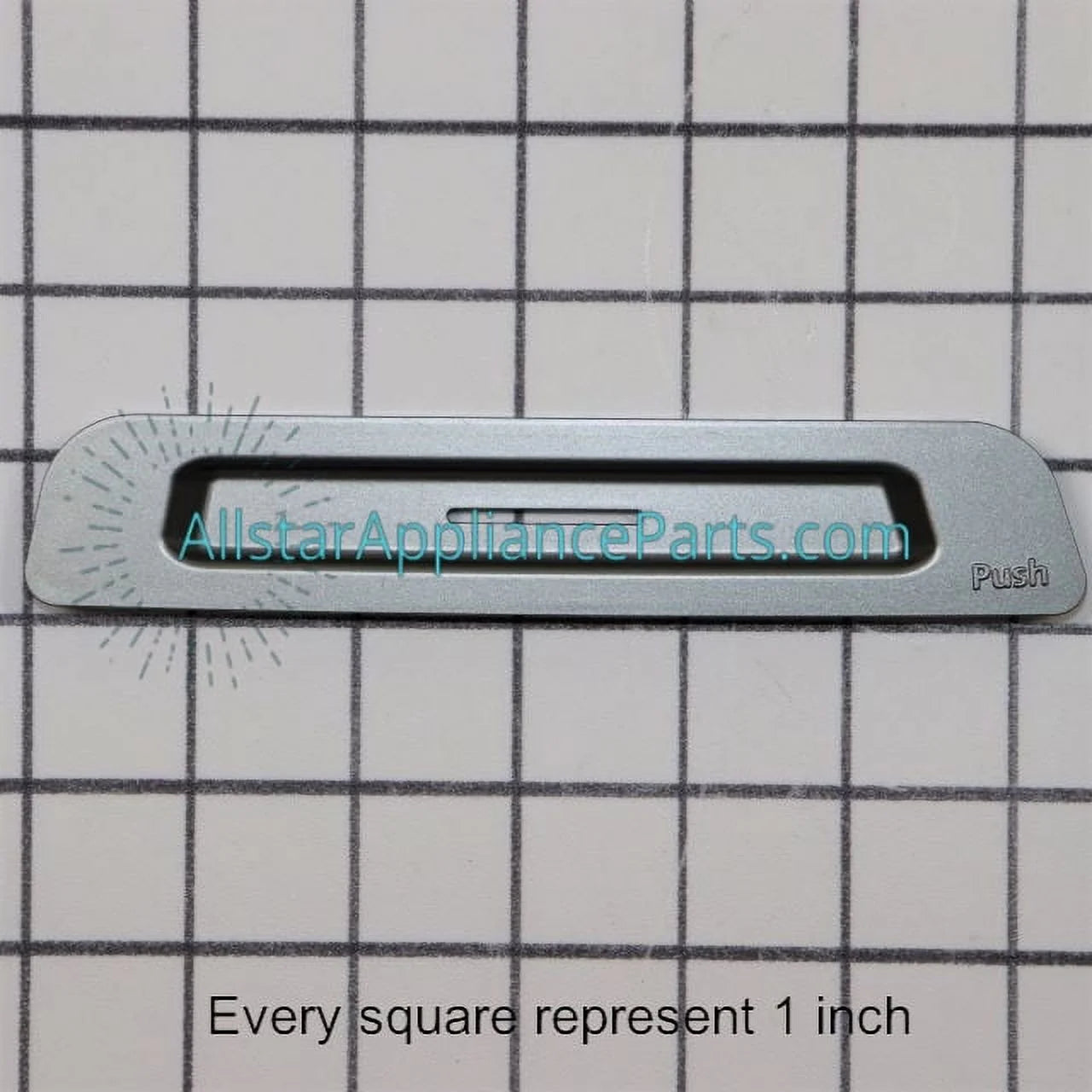 Dispenser Tray B2365