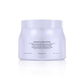 Blond Absolu Masque 500ml A7459