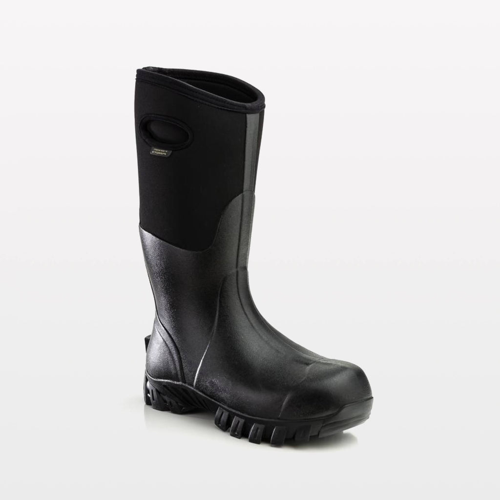 Black Thunder 10 A507017