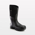 Black Thunder 10 A507017