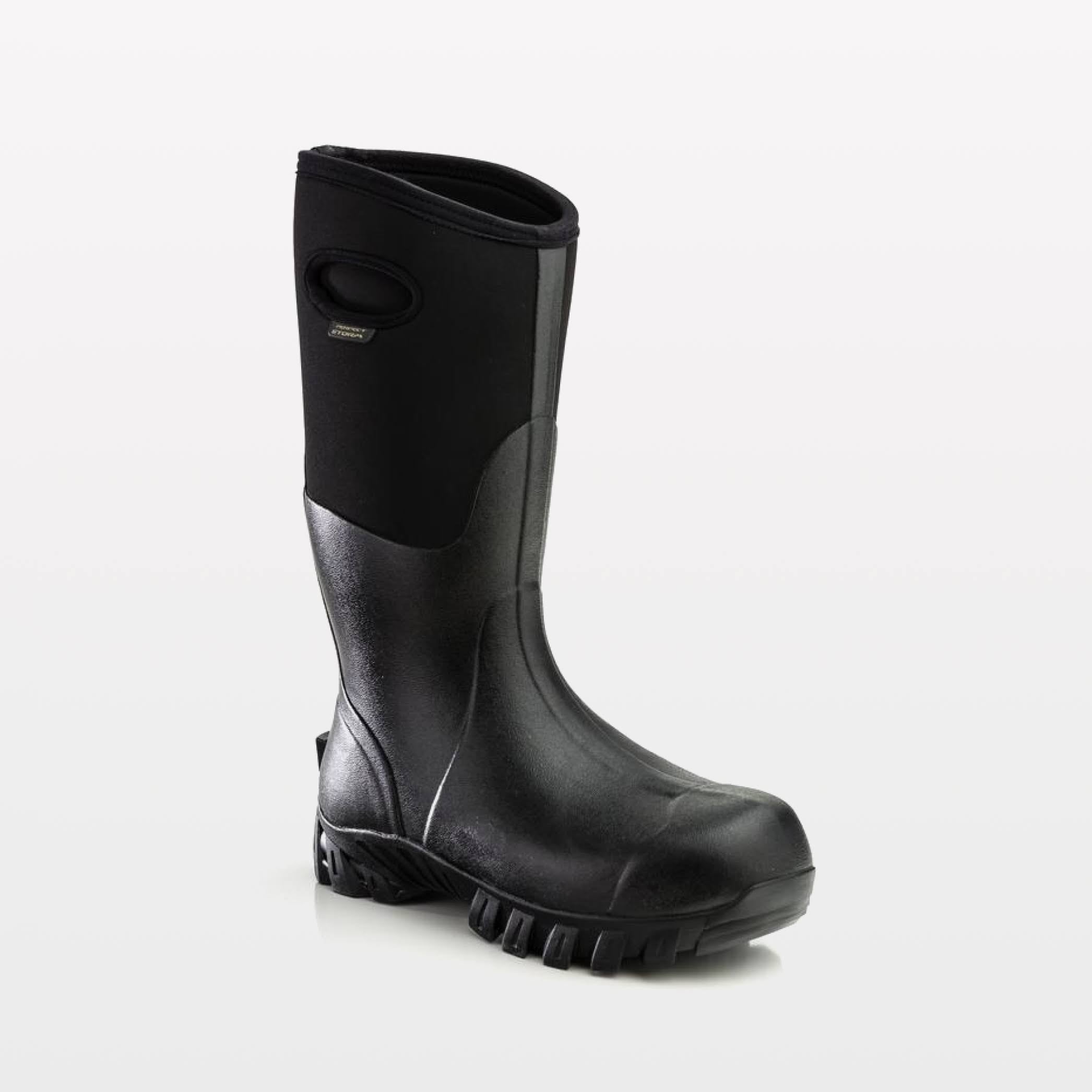 Black Thunder 10 A507017
