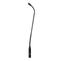 Cardioid Condenser Gooseneck Microphone C371