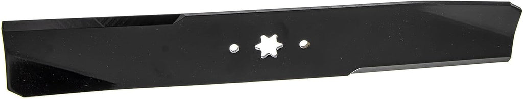 Mulch Kit 54" O642692