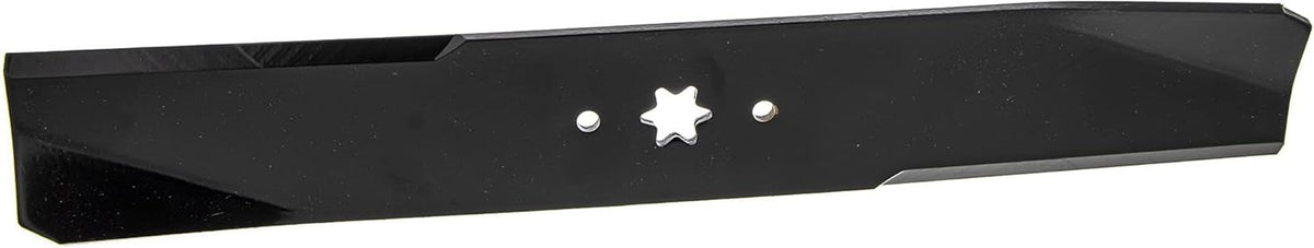Mulch Kit 54" O642692