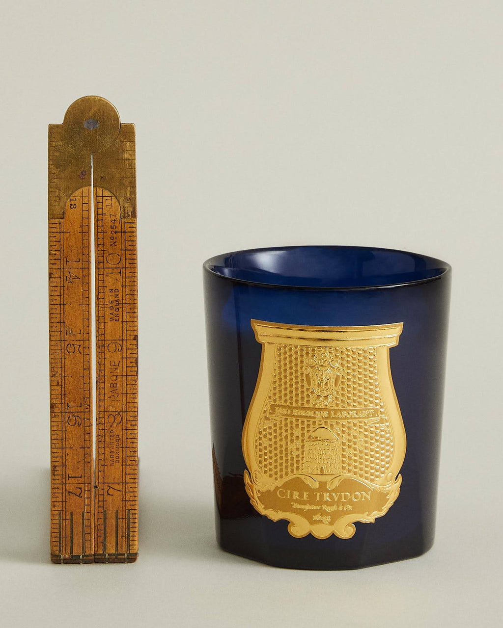Candle N3204