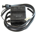 Modular CDI H8537
