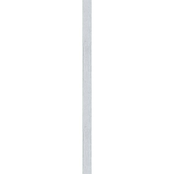 Vertical Gable Vent W34675