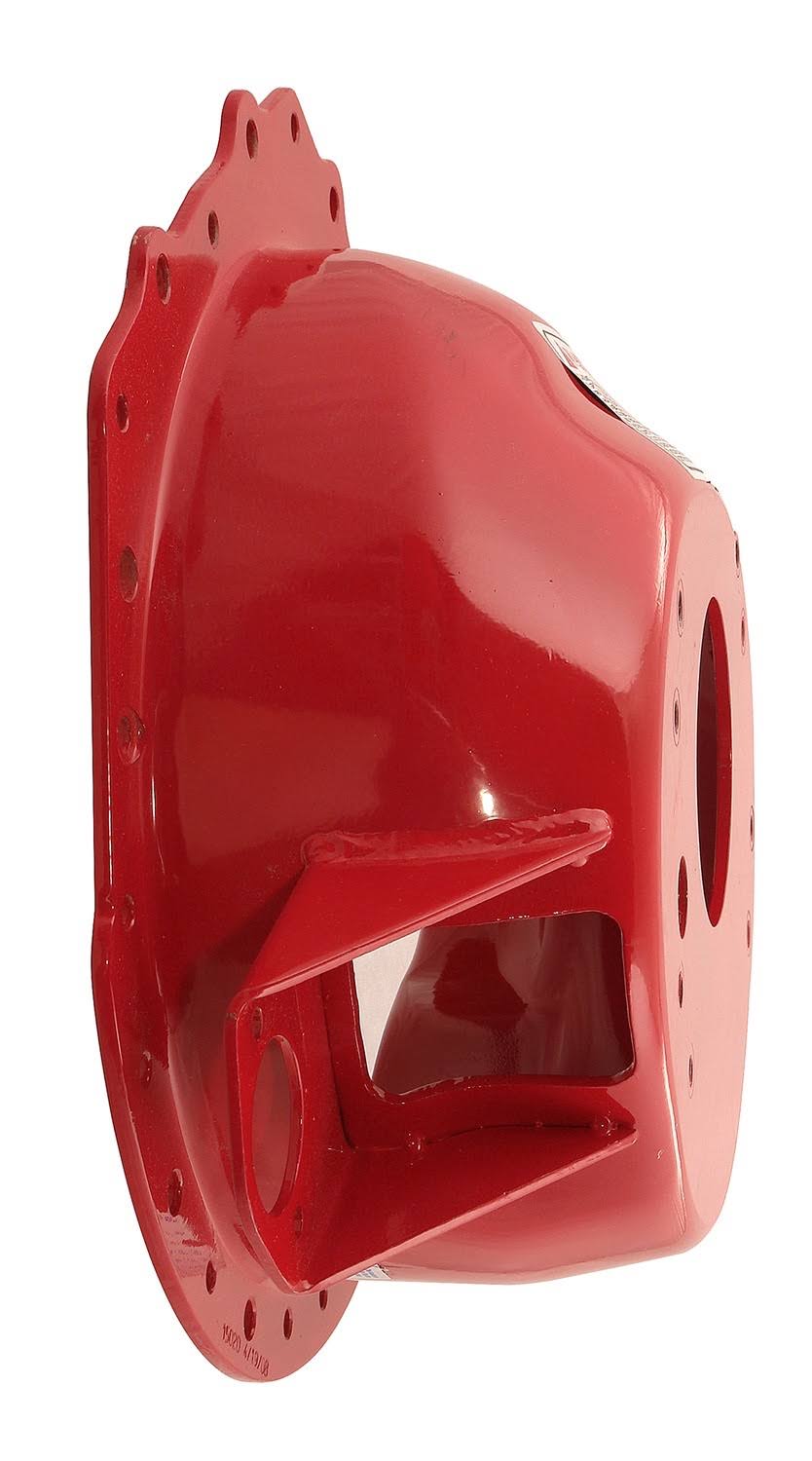 Bellhousing A443589