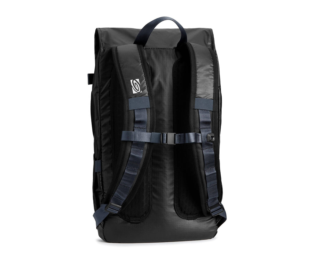 Jet Black Light Pack A403