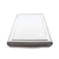 Freezer Door Q982
