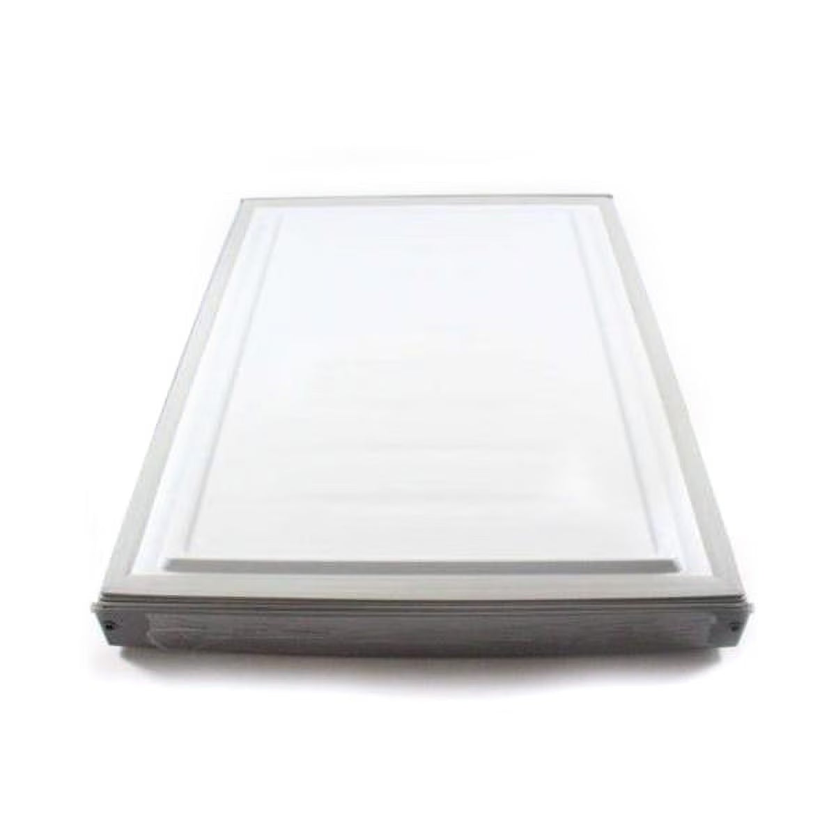 Freezer Door Q982