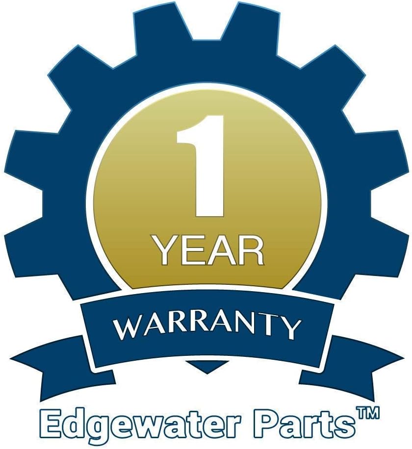 Can Heating Element E79899