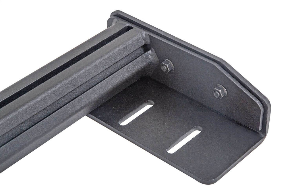 Hex Cab Rack S4699