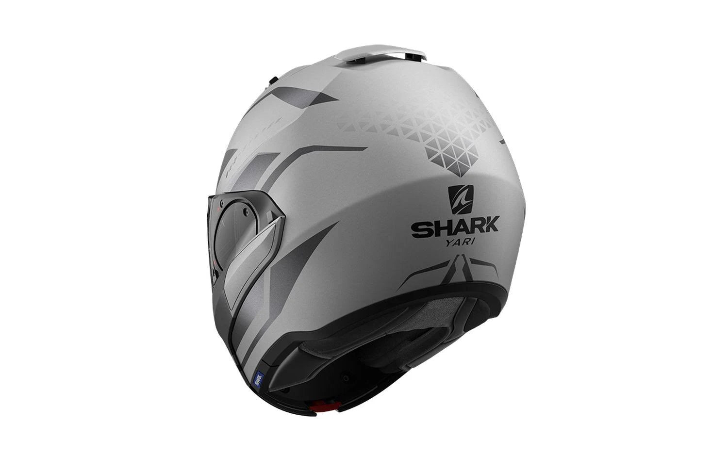 Helmet Size S L8935