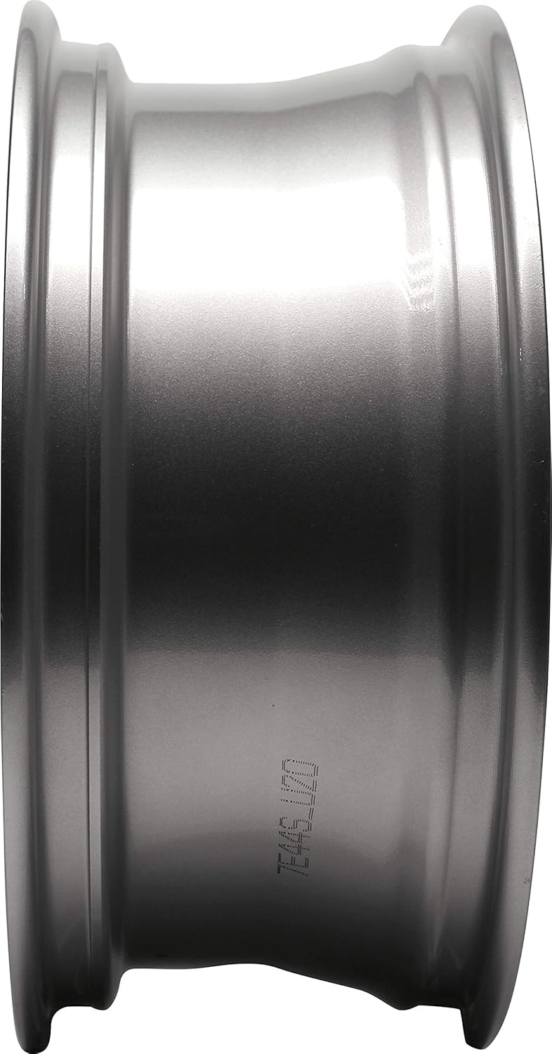 17 Inch Aluminum Alloy Wheel Rim J5947