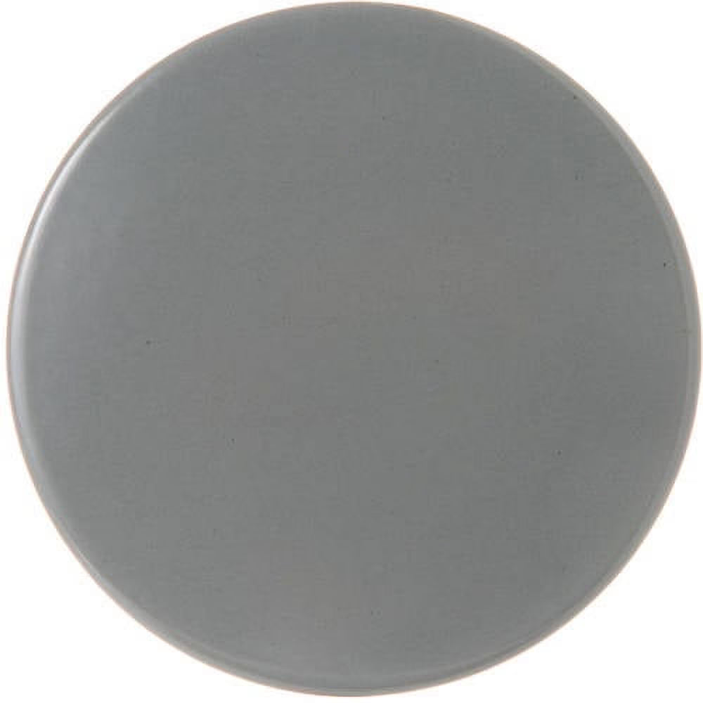 Burner Cap K319