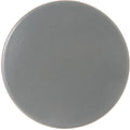Burner Cap K319