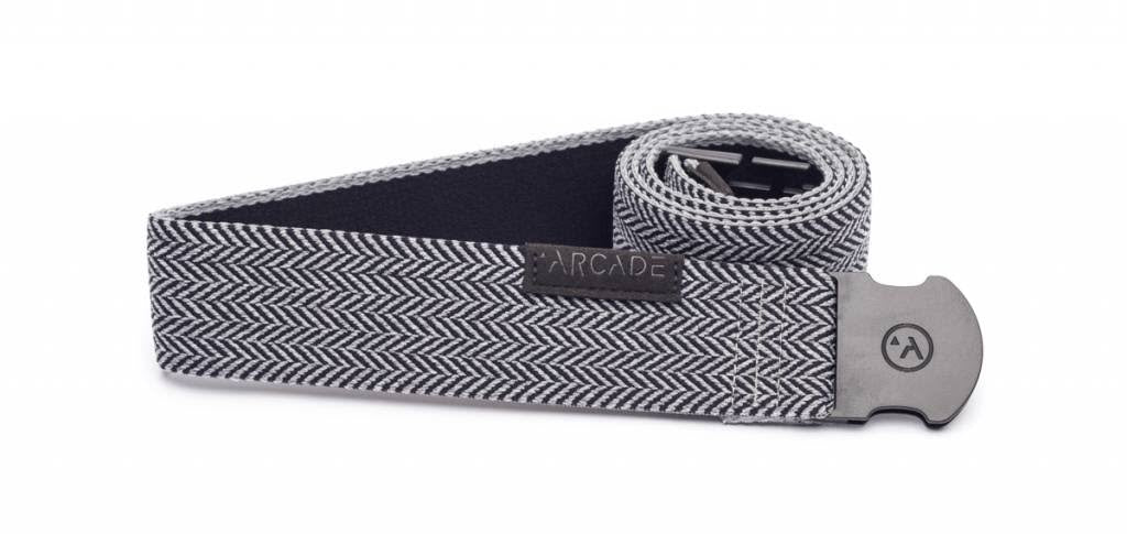Arcade Foundation Belt W82382
