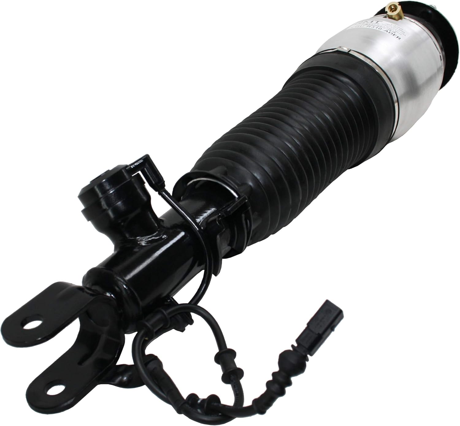 RMT Air Suspension Front Right Air Strut K84379
