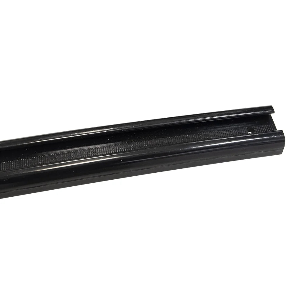 Ski-Doo Suspension Slider Shoe D40080