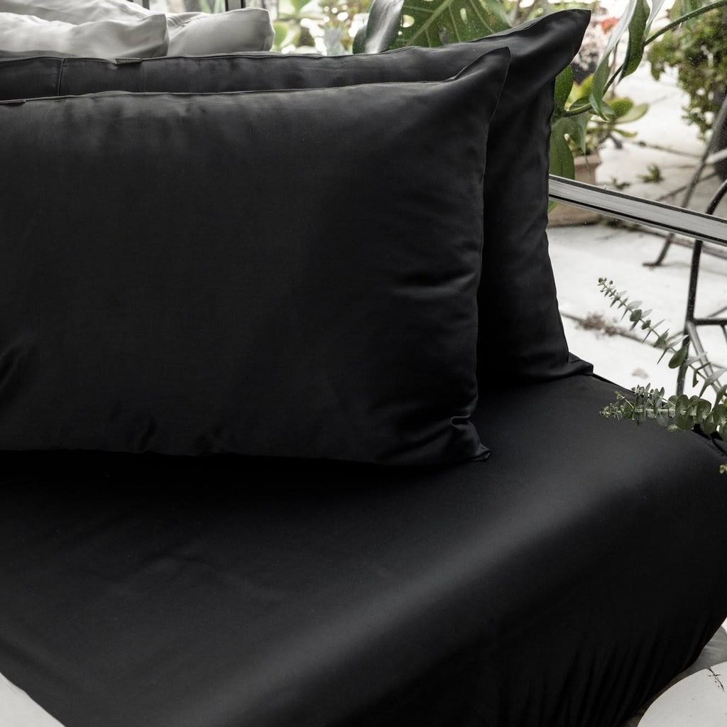 Queen Rose Fitted Sheet M1682