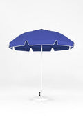 Fiberglass Umbrella K461