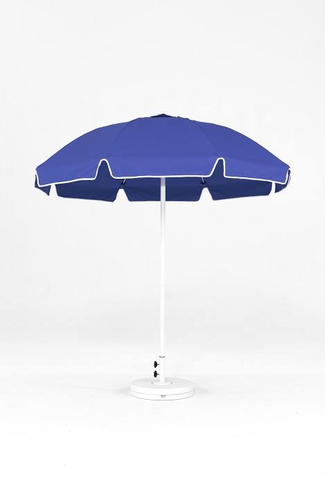 Fiberglass Umbrella K461