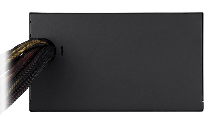 550W ATX Power Supply Unit K158654