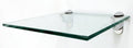 12x22 x 18x22 Glass Shelf W206