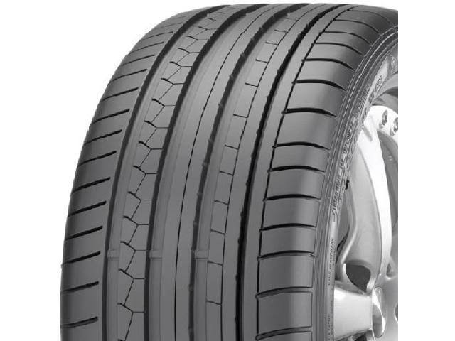 255/40R21 Tire K623