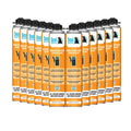 One Component Polyurethane Gun Foam Sealant (Case of 12 / 23.2oz Cans) I163