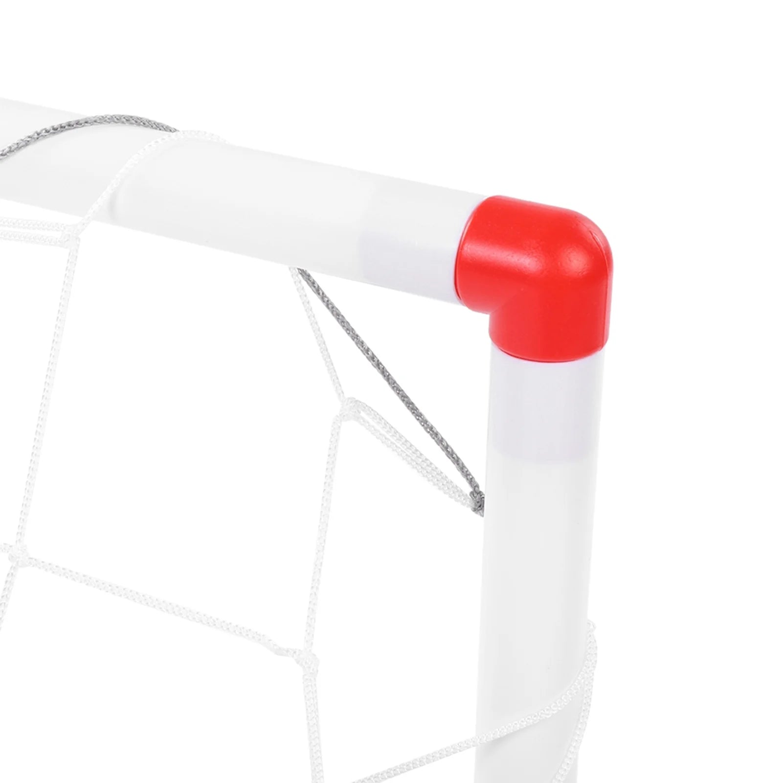 Soccer Balls With Goal Set S464