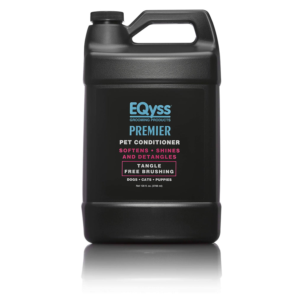 Pet Conditioner H549518