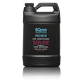 Pet Conditioner H549518