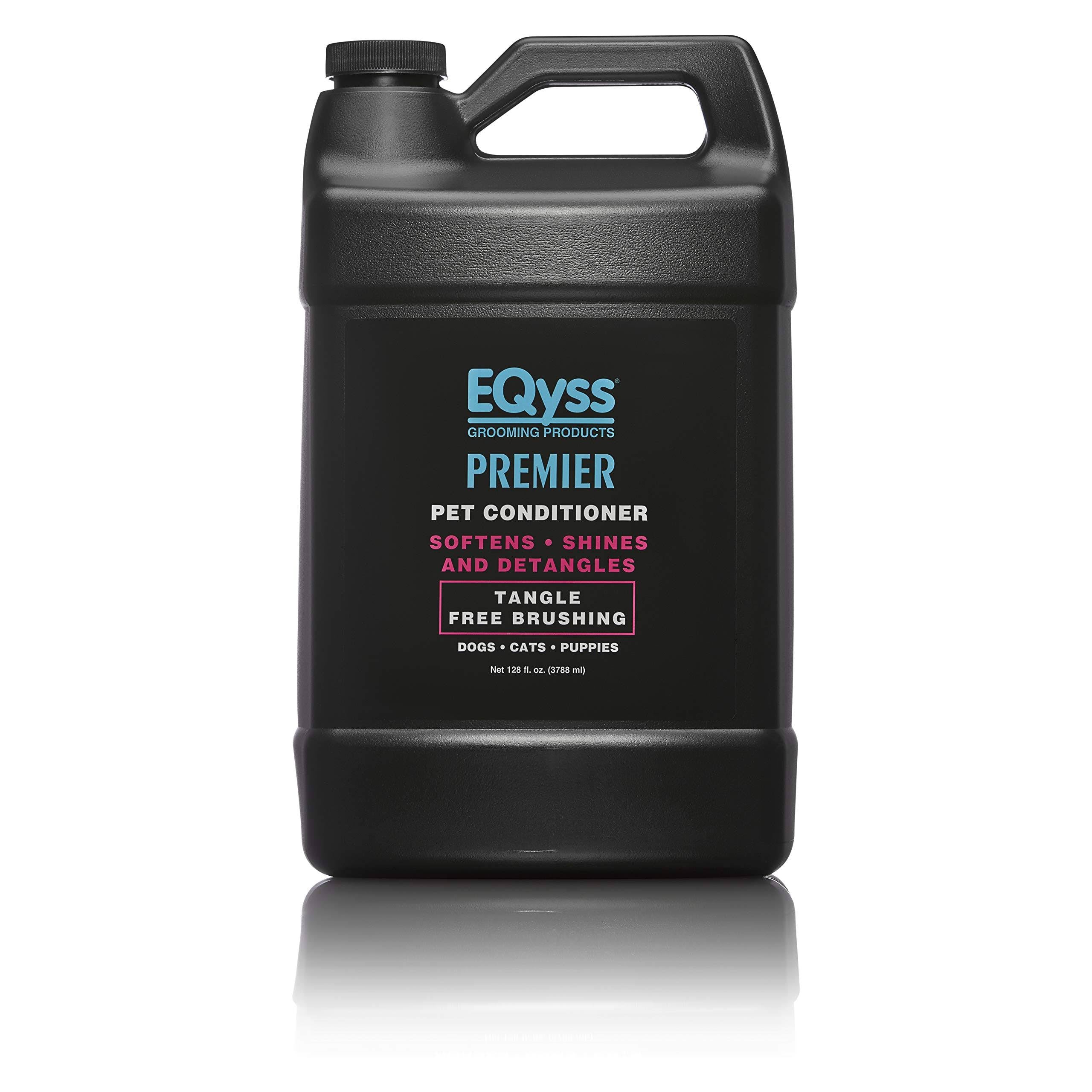 Pet Conditioner H549518