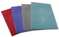 Mat Antifatigue 2x5 Hygienegy M519213
