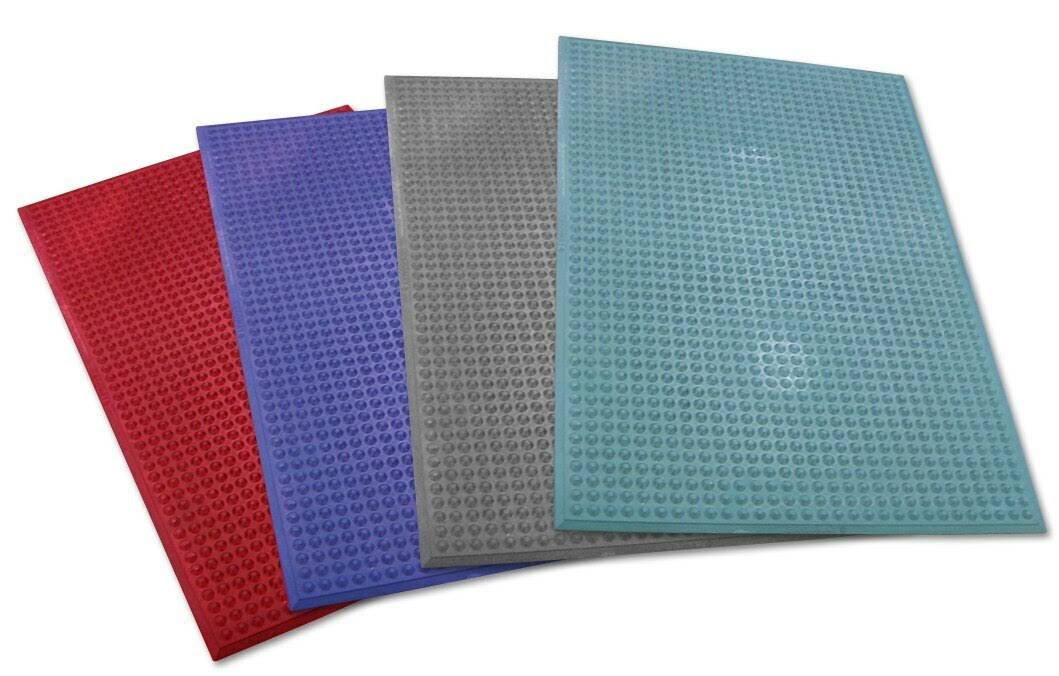 Mat Antifatigue 2x5 Hygienegy M519213