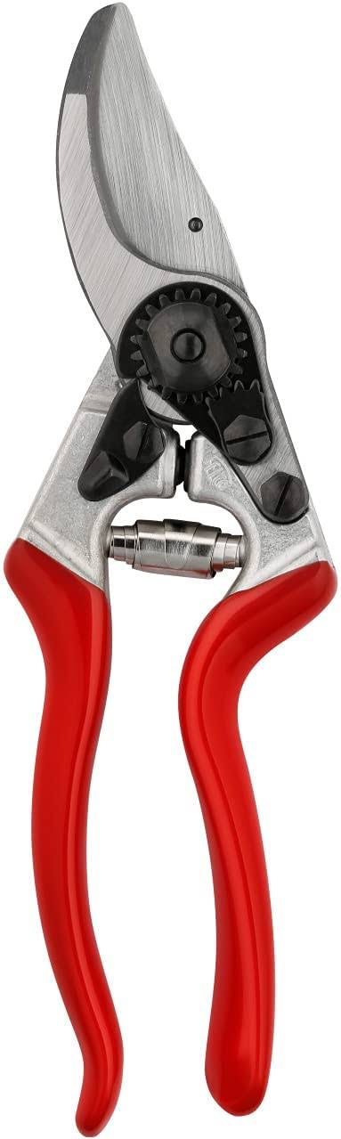 Secateurs (Large) G434674