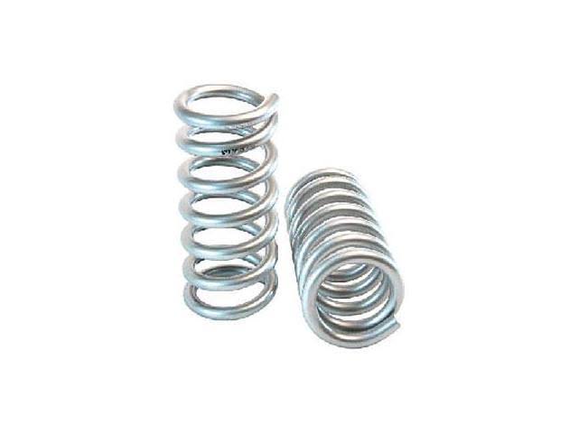Lowering Kit G78989