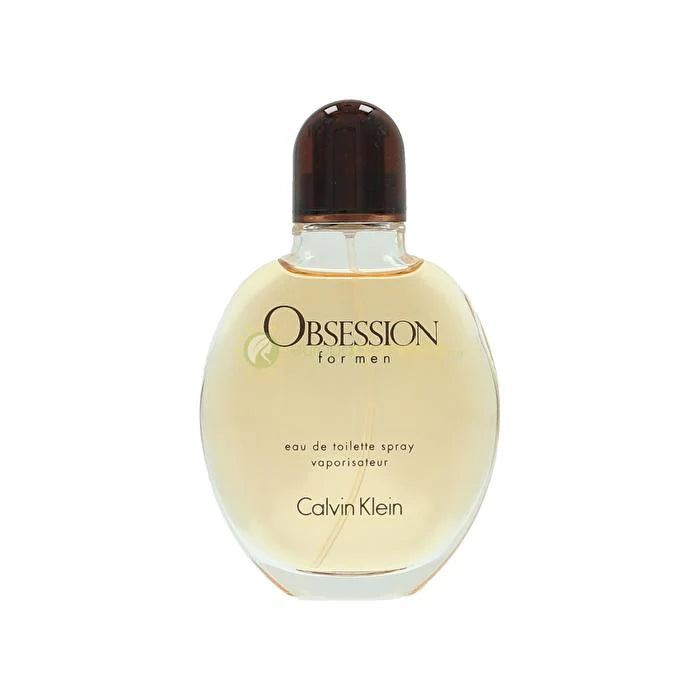 Eau De Toilette Spray 75ml L1846