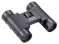 Compact 8x24 Binocular Black L57976
