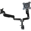 Dual Monitor Desktop Arm W165577